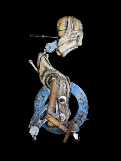 MTM.2009.0010.0259 MTM.2009.0010.0259